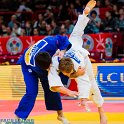 Paris 2014 by P.Lozano cat -73 kg (178)